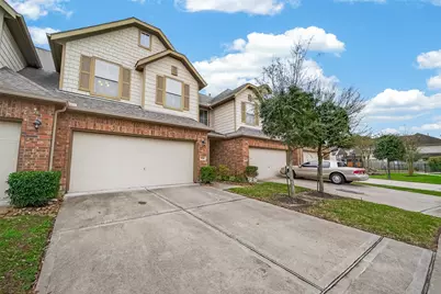 8314 Columbia Forest Drive, Houston, TX 77095 - Photo 35