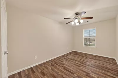 8314 Columbia Forest Drive, Houston, TX 77095 - Photo 27