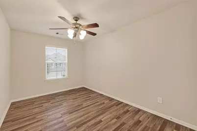 8314 Columbia Forest Drive, Houston, TX 77095 - Photo 25