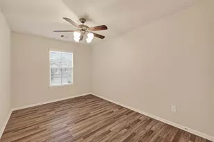 8314 Columbia Forest Dr, Houston, TX 77095 - Photo 25