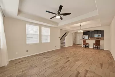 8314 Columbia Forest Drive, Houston, TX 77095 - Photo 13