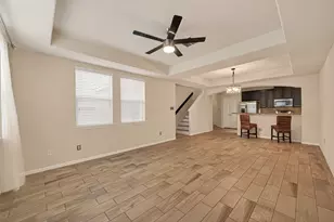 8314 Columbia Forest Dr, Houston, TX 77095 - Photo 13