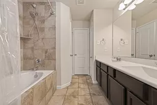 8314 Columbia Forest Dr, Houston, TX 77095 - Photo 19