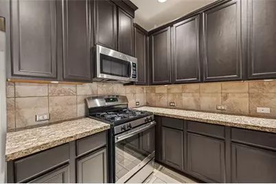 8314 Columbia Forest Drive, Houston, TX 77095 - Photo 7