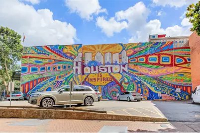 204 Travis Street #4A, Houston, TX 77002 - Photo 29