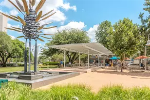 204 Travis St, Houston, TX 77002 - Photo 23
