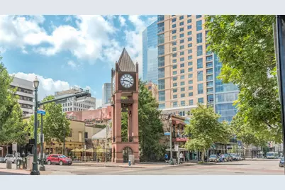 204 Travis Street #4A, Houston, TX 77002 - Photo 25
