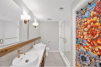 204 Travis Street #4A, Houston, TX 77002 - Photo 15