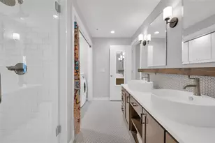 204 Travis St, Houston, TX 77002 - Photo 17