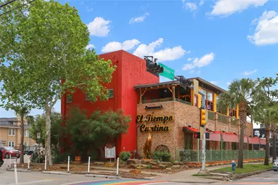 606 Marshall Street #C2, Houston, TX 77006 - Photo 15