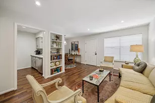 606 Marshall St, Houston, TX 77006 - Photo 3