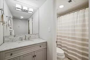 606 Marshall St, Houston, TX 77006 - Photo 7