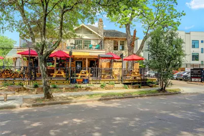 606 Marshall Street #C2, Houston, TX 77006 - Photo 13