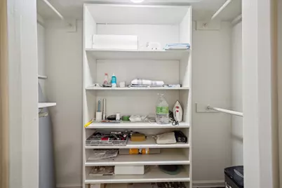 606 Marshall Street #C2, Houston, TX 77006 - Photo 9