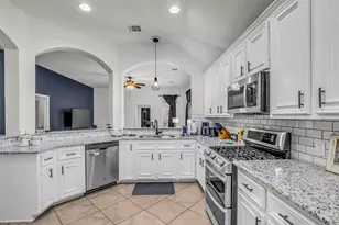 31803 Forest Park Trail, Conroe, TX 77385 - Photo 15