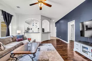 31803 Forest Park Trail, Conroe, TX 77385 - Photo 25