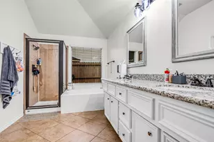 31803 Forest Park Trail, Conroe, TX 77385 - Photo 31