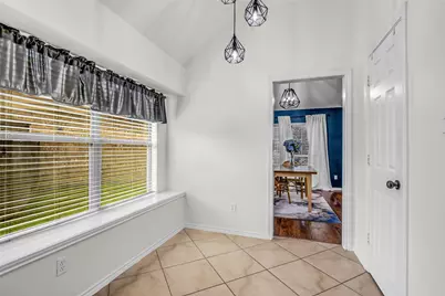 31803 Forest Park Trail, Conroe, TX 77385 - Photo 19