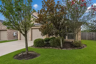 31803 Forest Park Trail, Conroe, TX 77385 - Photo 11