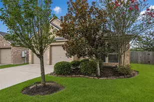 31803 Forest Park Trail, Conroe, TX 77385 - Photo 11