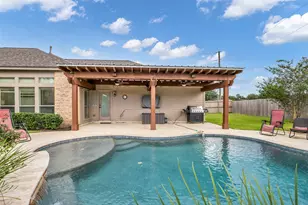 31803 Forest Park Trail, Conroe, TX 77385 - Photo 3
