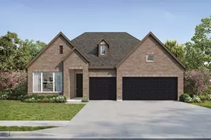 9123 Limestone Ml Wy, Manvel, TX 77578 - Photo 1