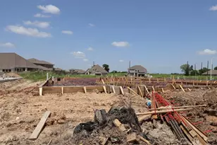 9123 Limestone Ml Wy, Manvel, TX 77578 - Photo 5