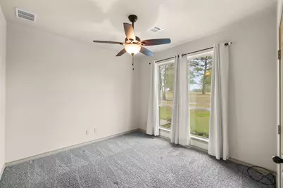 7313 Fm 244 Road, Anderson, TX 77830 - Photo 15