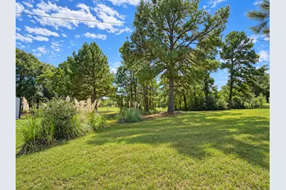 7313 Fm 244 Road, Anderson, TX 77830 - Photo 35