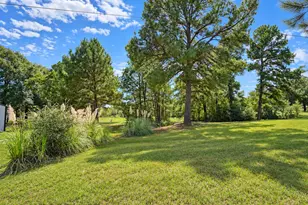 7313 & 7317 Fm 244 Rd, Anderson, TX 77830 - Photo 35