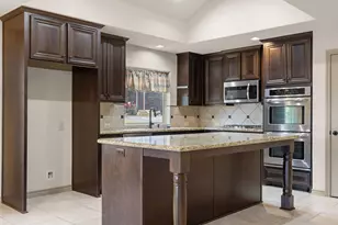 7313 & 7317 Fm 244 Rd, Anderson, TX 77830 - Photo 9
