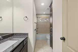 7313 & 7317 Fm 244 Rd, Anderson, TX 77830 - Photo 17