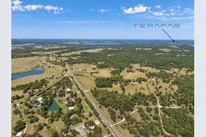 7313 Fm 244 Road, Anderson, TX 77830 - Photo 33