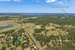 7313 & 7317 Fm 244 Rd, Anderson, TX 77830 - Photo 33