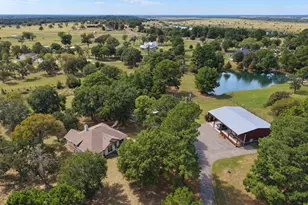 7313 & 7317 Fm 244 Rd, Anderson, TX 77830 - Photo 43
