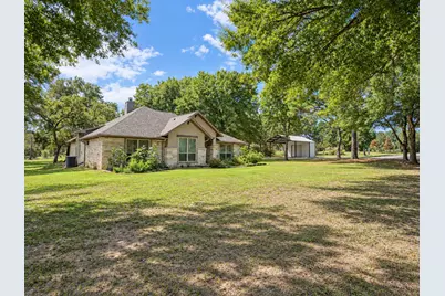 7313 Fm 244 Road, Anderson, TX 77830 - Photo 5