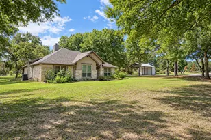 7313 & 7317 Fm 244 Rd, Anderson, TX 77830 - Photo 5