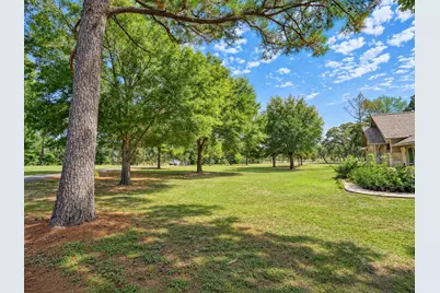 7313 Fm 244 Road, Anderson, TX 77830 - Photo 37