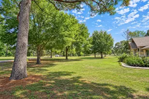 7313 & 7317 Fm 244 Rd, Anderson, TX 77830 - Photo 37