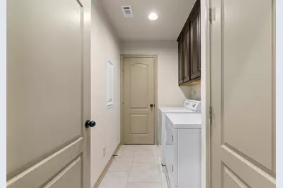 7313 Fm 244 Road, Anderson, TX 77830 - Photo 19