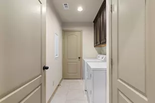 7313 & 7317 Fm 244 Rd, Anderson, TX 77830 - Photo 19