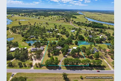 7313 Fm 244 Road, Anderson, TX 77830 - Photo 31