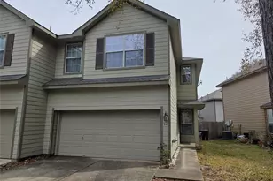94 N Burberry Park Circle N, The Woodlands, TX 77382 - Photo 1