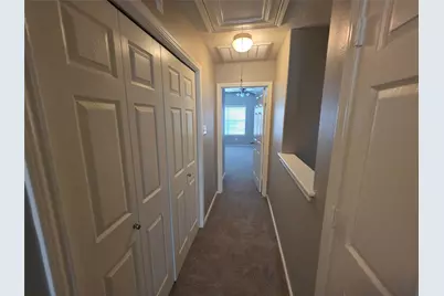 94 N Burberry Park Circle N, The Woodlands, TX 77382 - Photo 13