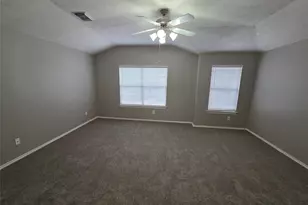 94 N Burberry Park Circle N, The Woodlands, TX 77382 - Photo 15