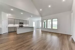 1104 Birds Landing Dr, Houston, TX 77355 - Photo 15