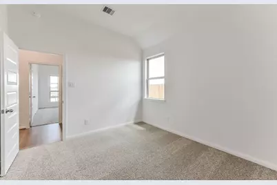 1104 Birds Landing Drive, Houston, TX 77355 - Photo 31