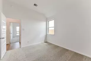 1104 Birds Landing Dr, Houston, TX 77355 - Photo 31