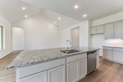 1104 Birds Landing Drive, Houston, TX 77355 - Photo 13