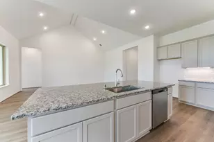 1104 Birds Landing Dr, Houston, TX 77355 - Photo 13